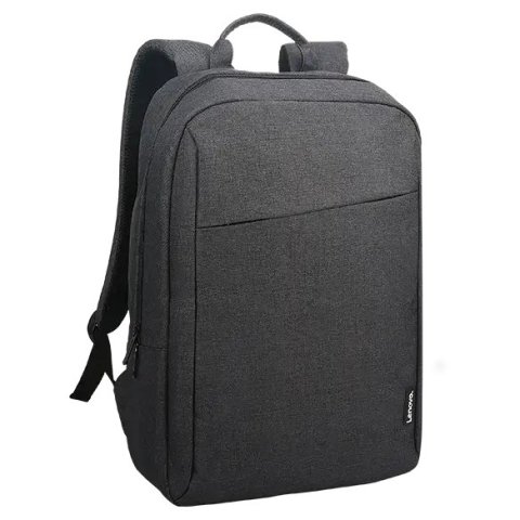 Mochila Lenovo Casual B210 15.6" Color Negro