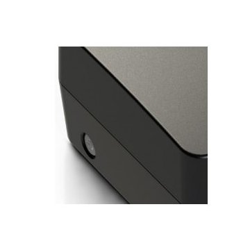 Sai Riello I-plug Se 600 Va   360w Offline 3 X Shucko 2