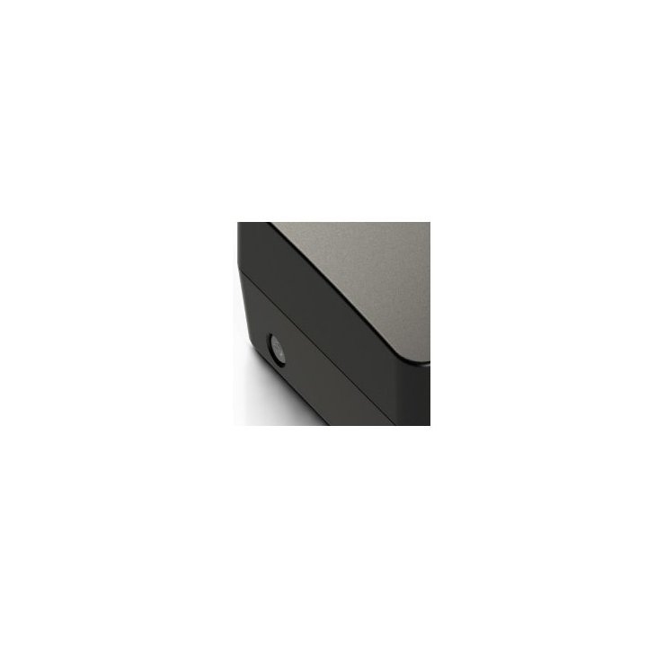Sai Riello I-plug Se 600 Va   360w Offline 3 X Shucko