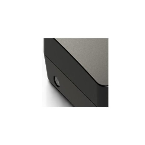 Sai Riello I-plug Se 600 Va   360w Offline 3 X Shucko