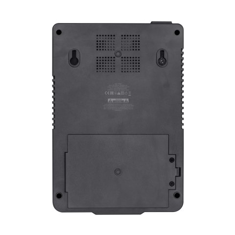 Sai Trust Maxxon 800va Offline 6 Tomas Schuko 23326