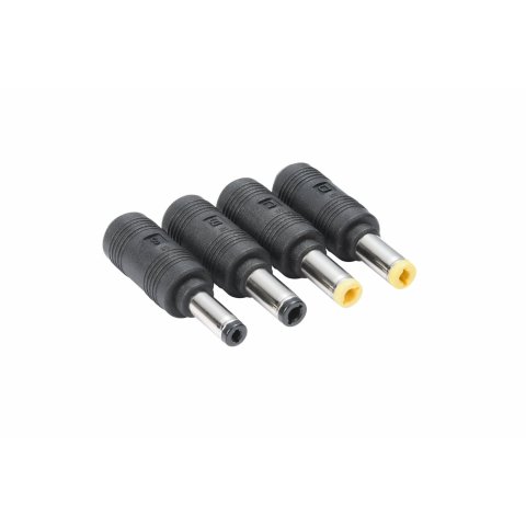 Sai Apc Cp12036li Back Ups Connect Formato Mini 12v 36w Bateria De Litio Para Routers Camaras...