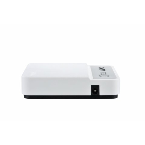 Sai Apc Cp12036li Back Ups Connect Formato Mini 12v 36w Bateria De Litio Para Routers Camaras...