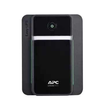 Sai Apc Bvx700li Easy Ups 700va 230v Avr 4 Tomas Iec 2