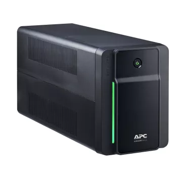 Sai Apc Bvx1600li Easy Ups 1600va 230v Avr 6 Tomas Iec