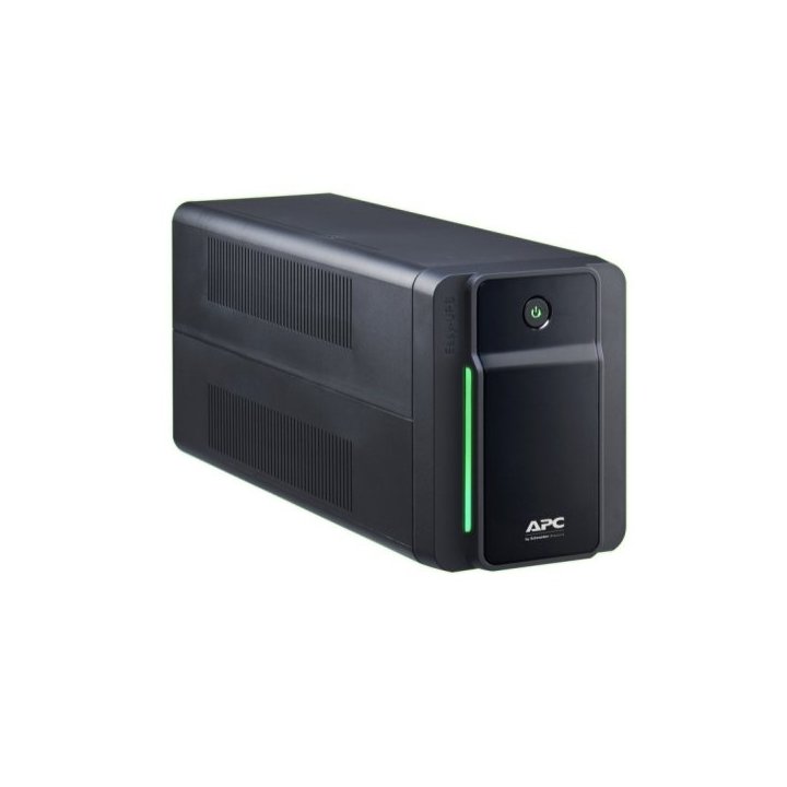 Sai Apc Bvx700li-gr Easy Ups 700va 230v Avr 2xschuko