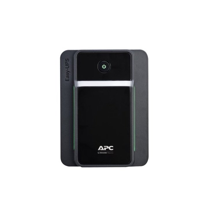 Sai Apc Bvx700li-gr Easy Ups 700va 230v Avr 2xschuko