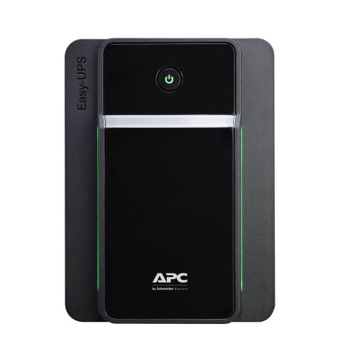 Sai Apc Bvx1600li Easy Ups 1600va 230v Avr 6 Tomas Iec