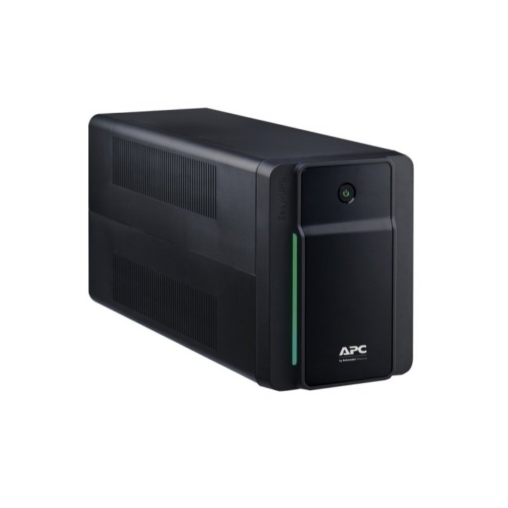 Sai Apc Bvx2200li-gr Easy Ups 2200va 230v Avr 4xschuko