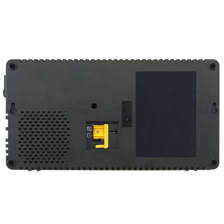 Sai Apc Bv800i-gr Back-ups Bv 800va 450w Avr 230v 4 Salidas Schuko