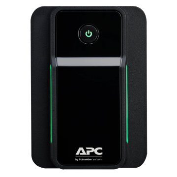 Sai Apc Bx500mi Back Ups 500va 300w 3xiec Avr Formato Torre 2