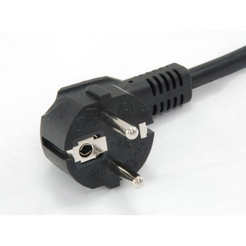 Regleta Equip Pop-up Para Mesa 3 Tomas + 2 Puertos Usb Con Interruptor Aluminio Diametro 60mm