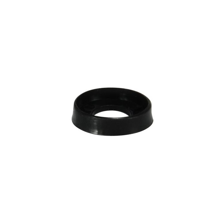 Kit Tornilleria M6 Para Armario Rack 19" 20 Uds