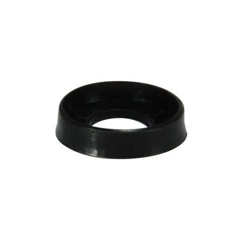 Kit Tornilleria M6 Para Armario Rack 19" 20 Uds