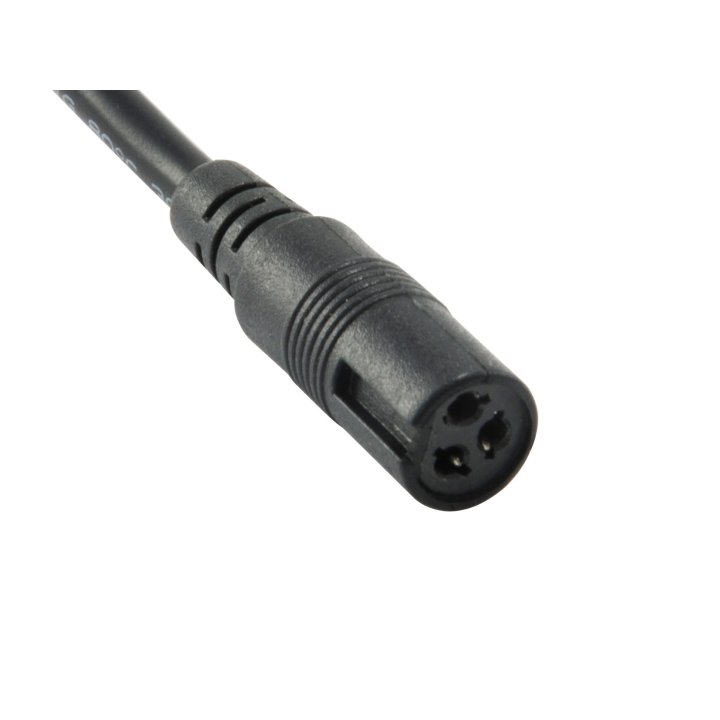 Cargador Universal De Portatil Conceptronic 90w Automatico 12v A 20v 15 Tips