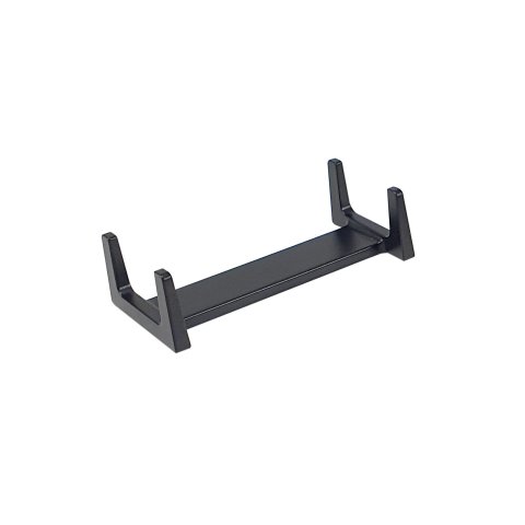 Cargador De Sobremesa Conceptronic Quick Charge Pd 4 Puertos 3 Puertos Usb-a 1 Puerto Usb-c 65w