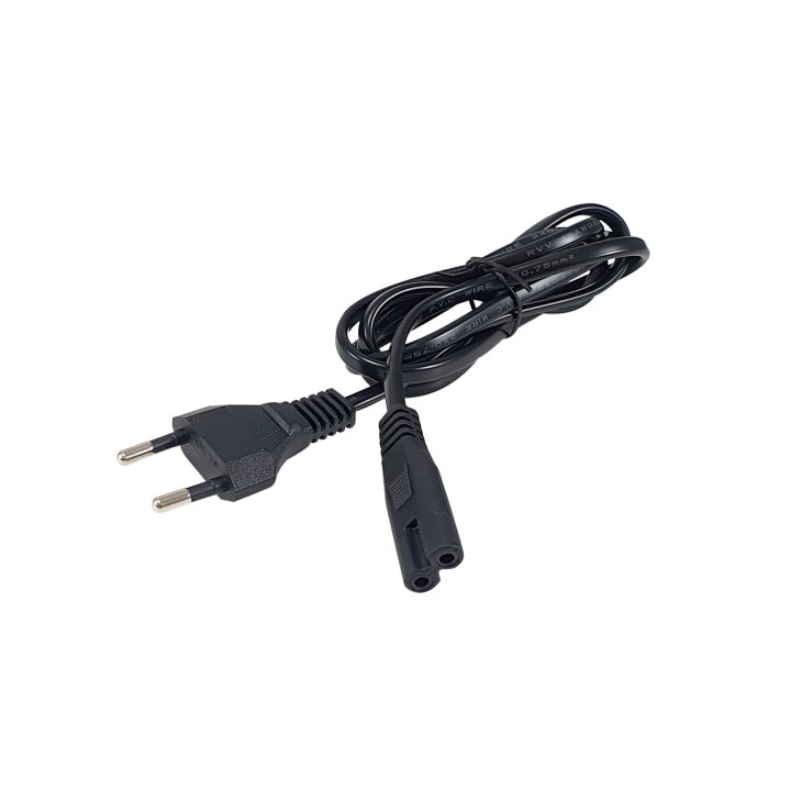 Cargador De Sobremesa Conceptronic Quick Charge Pd 4 Puertos 3 Puertos Usb-a 1 Puerto Usb-c 65w
