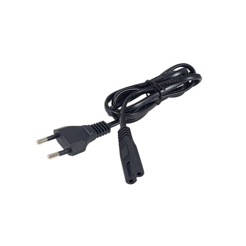 Cargador De Sobremesa Conceptronic Quick Charge Pd 4 Puertos 3 Puertos Usb-a 1 Puerto Usb-c 65w