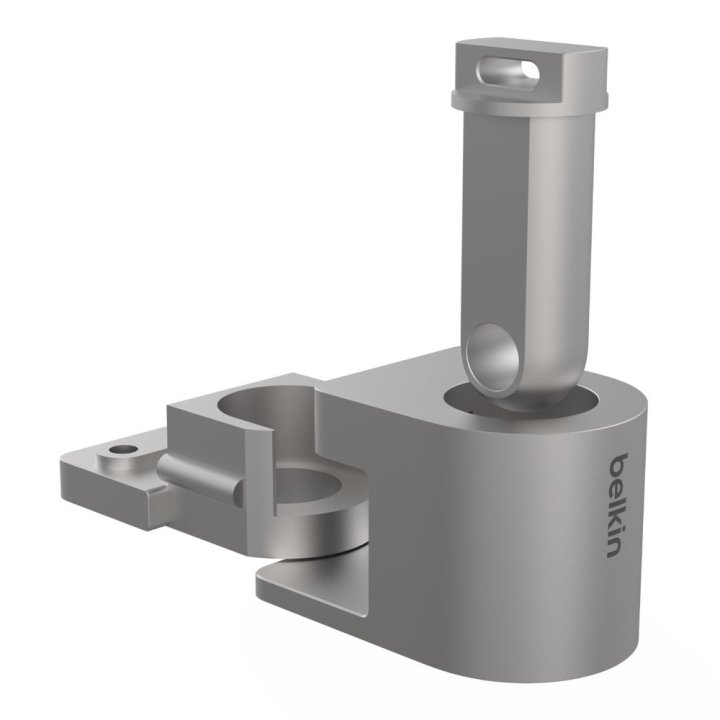 Adaptador De Seguridad Belkin F8e969bt Candado Para Mac Pro