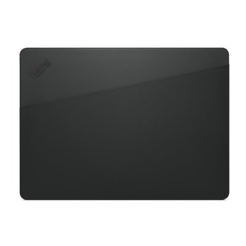 Funda Para Portatil 14" Thinkpad Professional Sleeve 14
