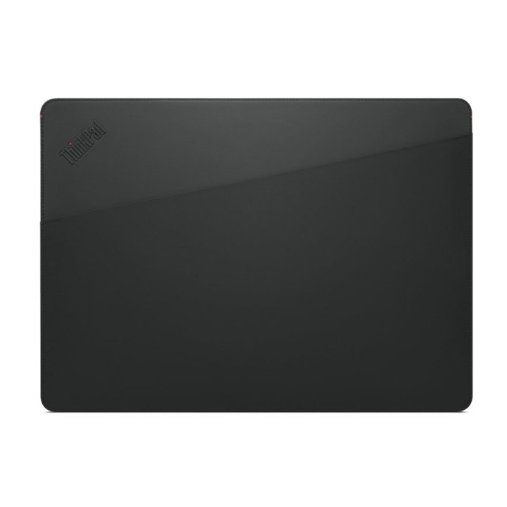 Funda Para Portatil 14" Thinkpad Professional Sleeve 14