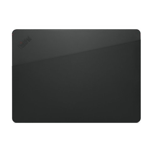 Funda Profesional Lenovo Para Thinkpad De 13" 4x41l51715