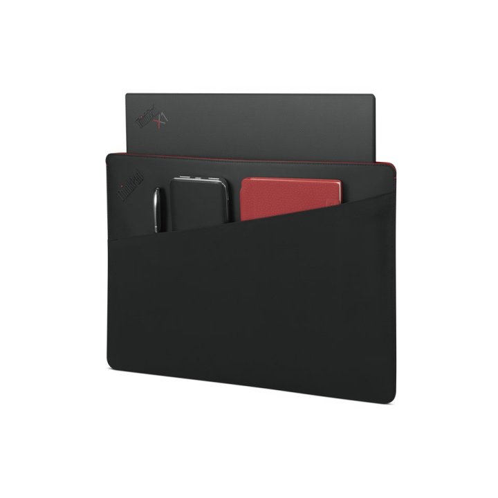 Funda Para Portatil 14" Thinkpad Professional Sleeve 14