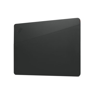 Funda Profesional Lenovo Para Thinkpad De 13" 4x41l51715 2