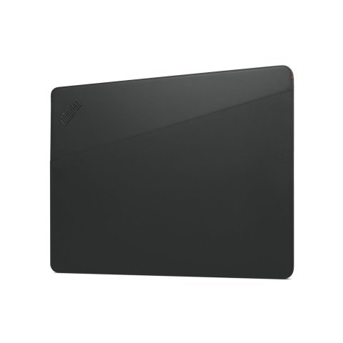 Funda Profesional Lenovo Para Thinkpad De 13" 4x41l51715