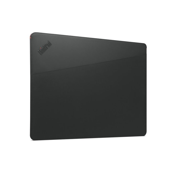 Funda Profesional Lenovo Para Thinkpad De 13" 4x41l51715
