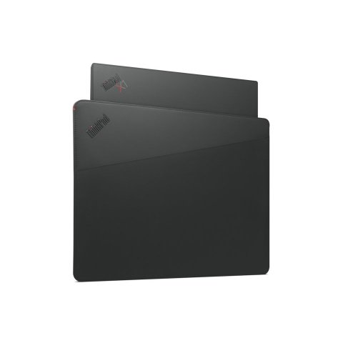 Funda Profesional Lenovo Para Thinkpad De 13" 4x41l51715
