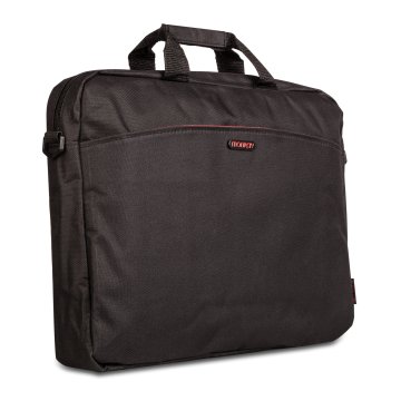 Maletin De Portatil 15.6" Ngs Enterprise Color Negro 2