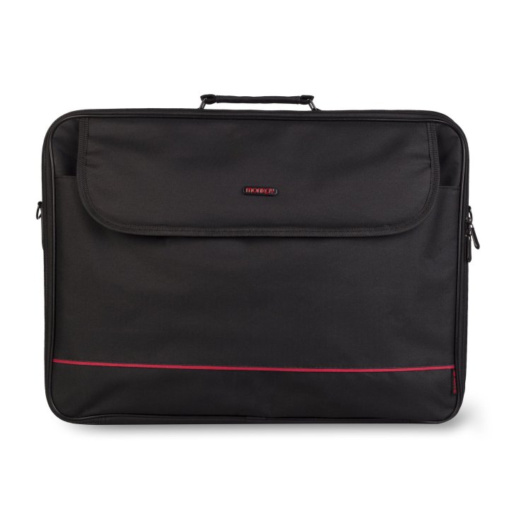 Maletin Ngs Passenger Tamaño Hasta 16"