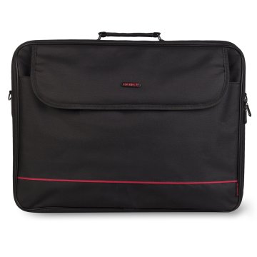 Maletin Ngs Passenger Plus Tamaño Hasta 18"