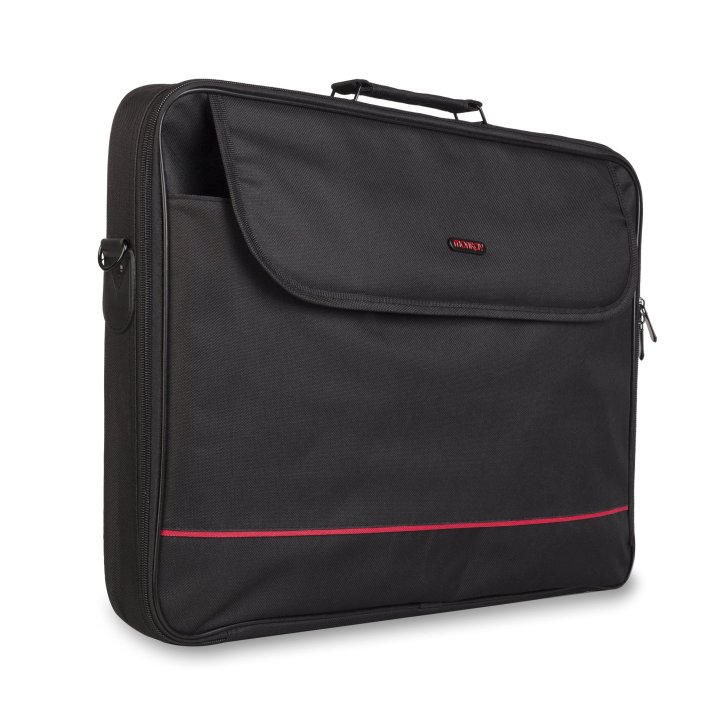 Maletin Ngs Passenger Tamaño Hasta 16"