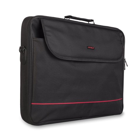 Maletin Ngs Passenger Tamaño Hasta 16"