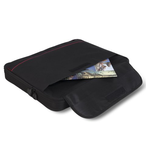 Maletin Ngs Passenger Tamaño Hasta 16"