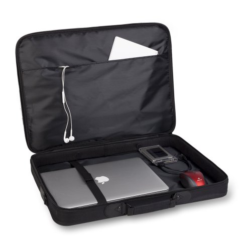 Maletin Ngs Passenger Plus Tamaño Hasta 18"