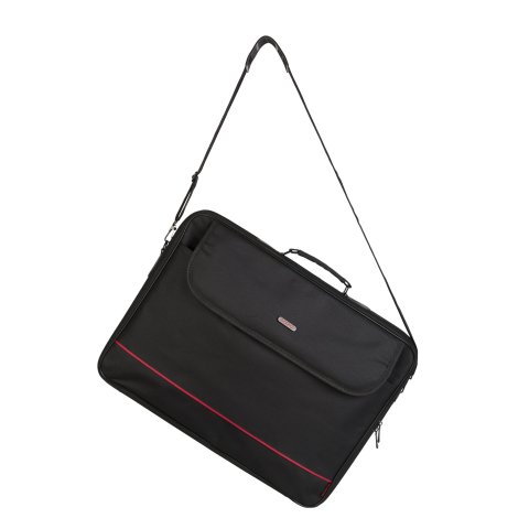 Maletin Ngs Passenger Plus Tamaño Hasta 18"