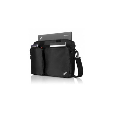Maletin Lenovo Thinkpad 14.1" 3 En 1 (maletin, Bandolera O Mochila) 2