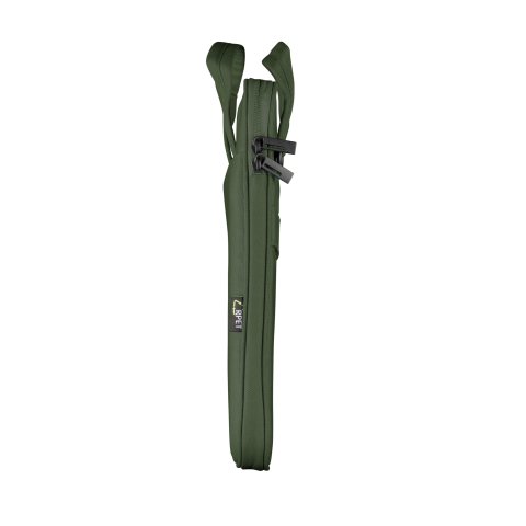 Pack Maletin Y Mouse Trust Bologna 24989 Verde Para Portatiles Hasta 16" Mouse Wireless Yvi+