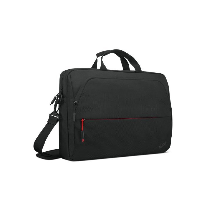 Maletin Lenovo Thinkpad Essential Topload 16"