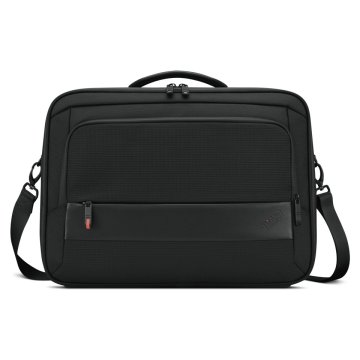 Maletin Lenovo Para Portatil Thinkpad Professional 16"  Gen 2 2