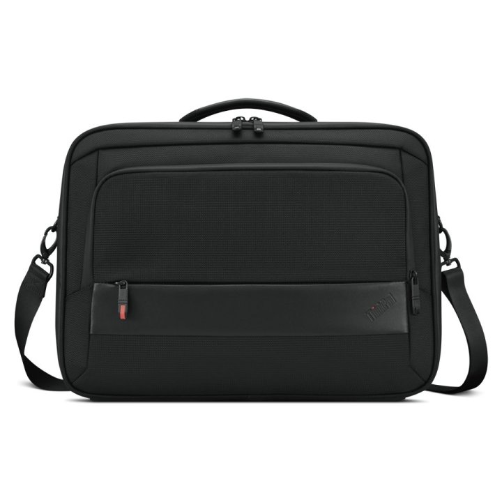 Maletin Lenovo Para Portatil Thinkpad Professional 16"  Gen 2