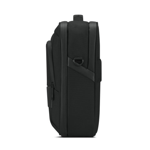 Maletin Lenovo Para Portatil Thinkpad Professional 16"  Gen 2