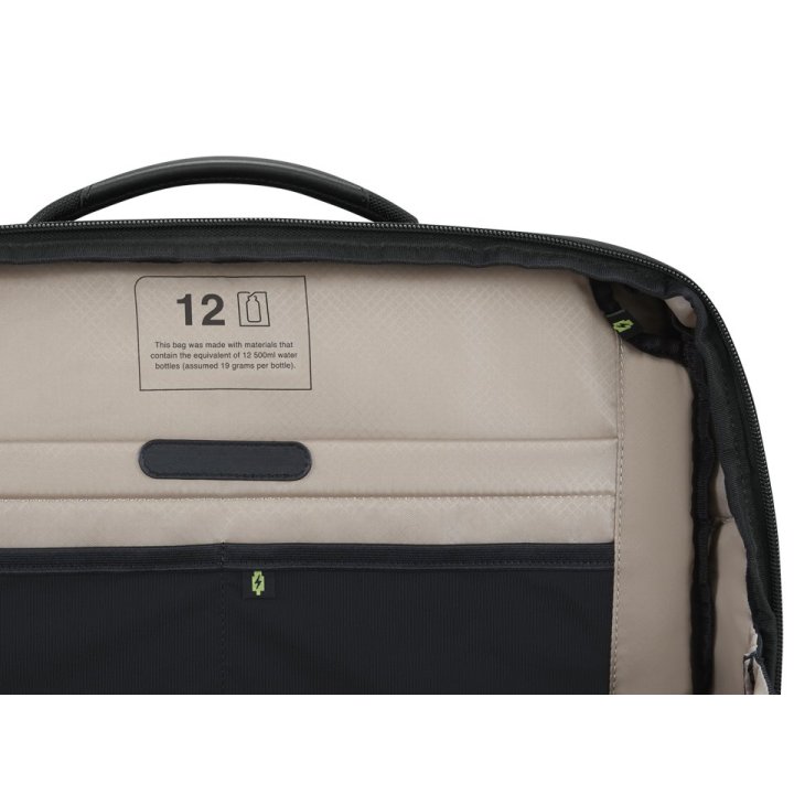 Maletin Lenovo Para Portatil Thinkpad Professional 16"  Gen 2