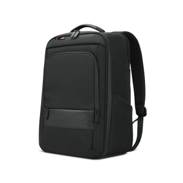 Mochila Lenovo Para Portatil Thinkpad Professional 16" Gen 2