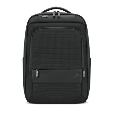 Mochila Lenovo Para Portatil Thinkpad Professional 16" Gen 2 2