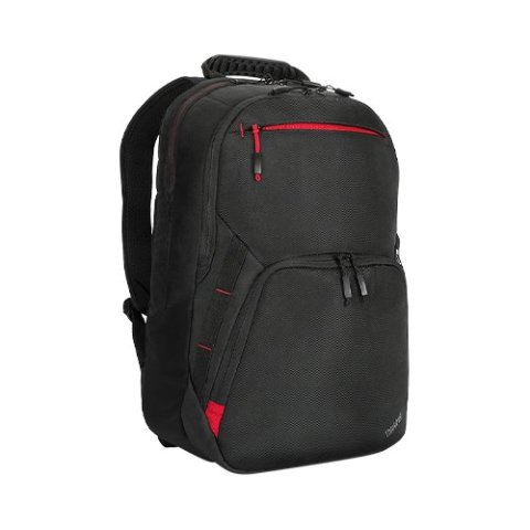Mochila Lenovo Para Portatil Thinkpad Essential Plus 15.6" (39.6 Cm)