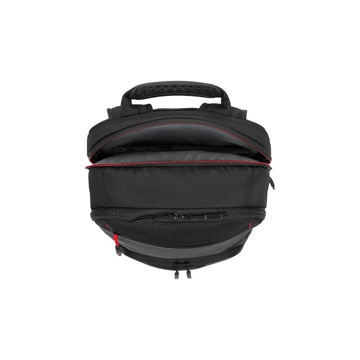 Mochila Lenovo Para Portatil Thinkpad Essential Plus 15.6" (39.6 Cm)